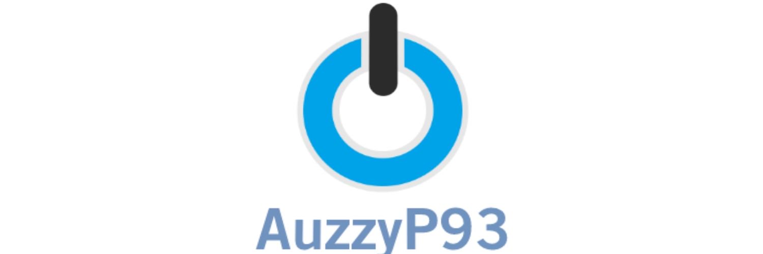AuzzyDoesIt banner