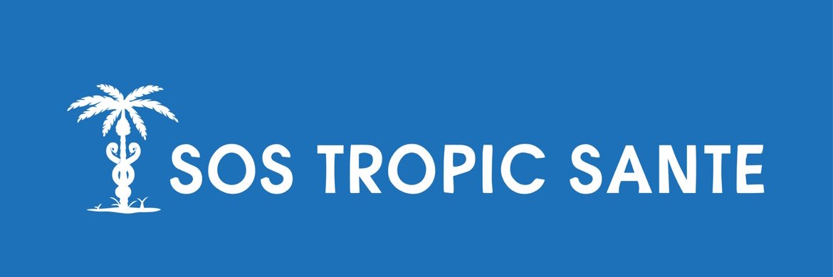 NtCishugi's profile banner image