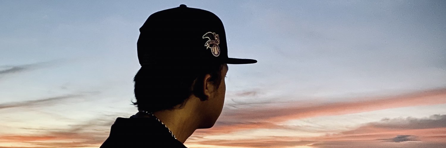 MadDoby's profile banner image