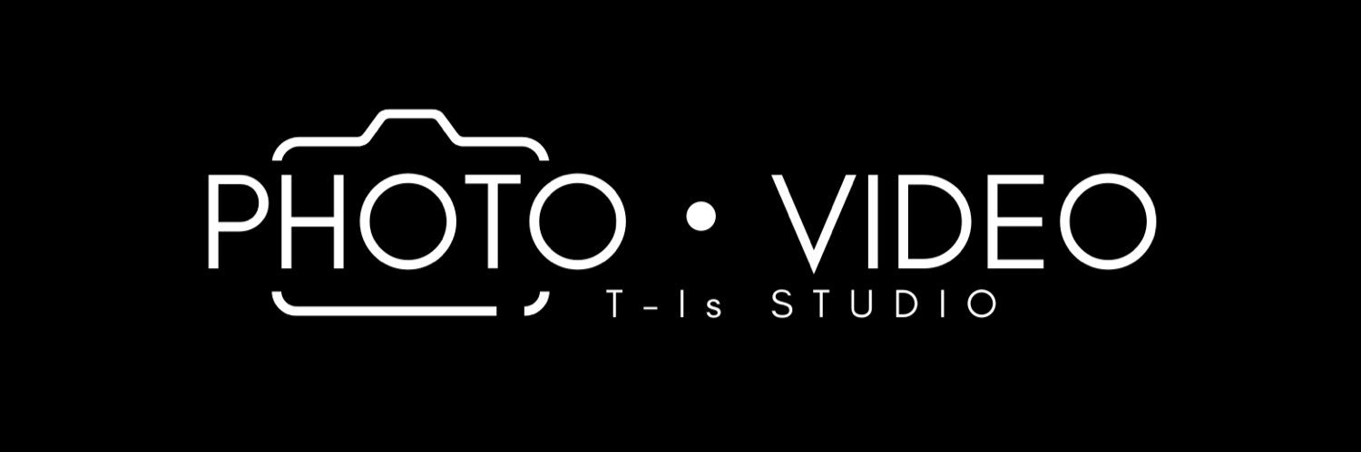 kochan_films's profile banner image