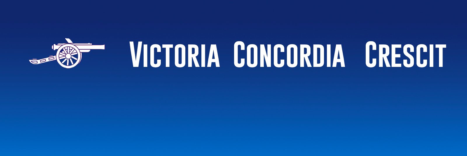 ElLatinGooner's profile banner image