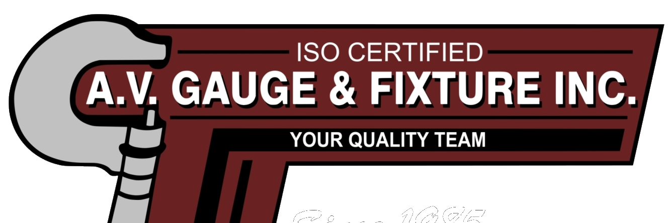FixtureGal's profile banner image