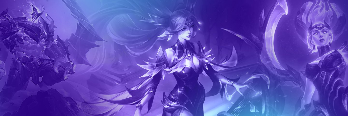 deshabigninja's profile banner image