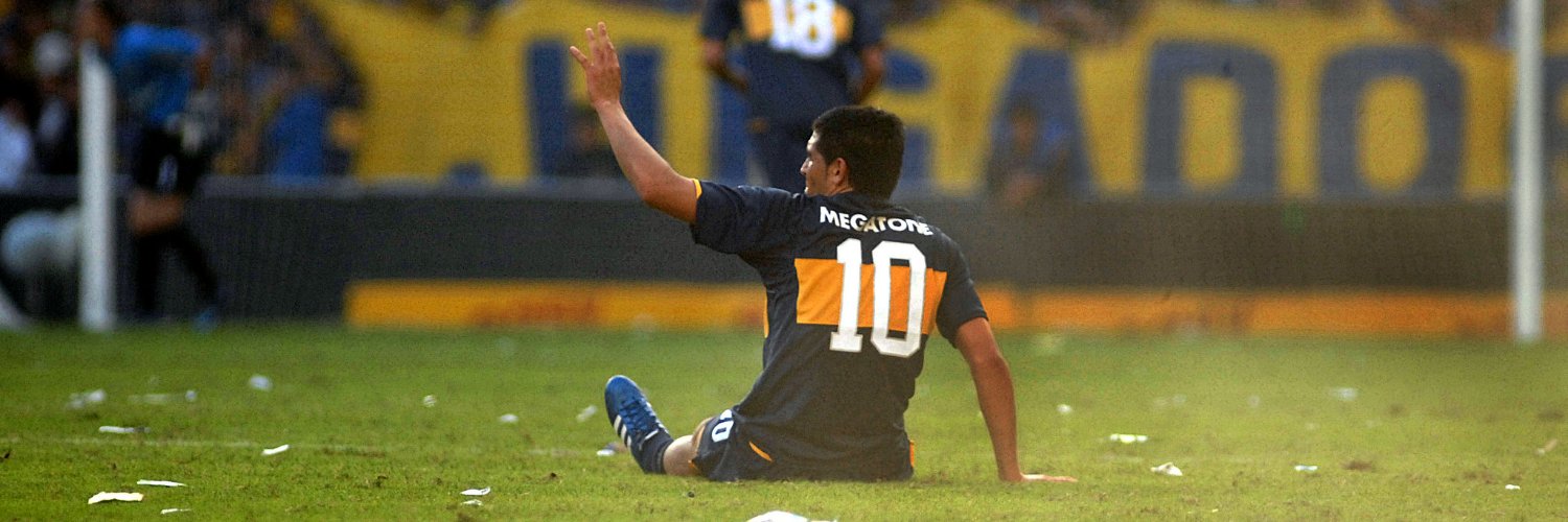 magacabj_'s profile banner image