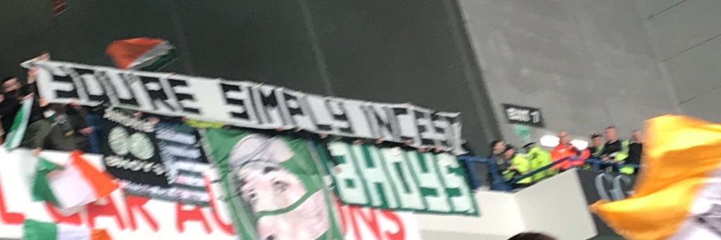 aidenmcg7's profile banner image