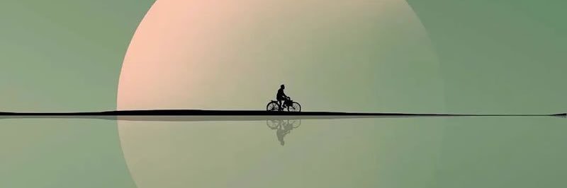 LatelForm // テτ banner