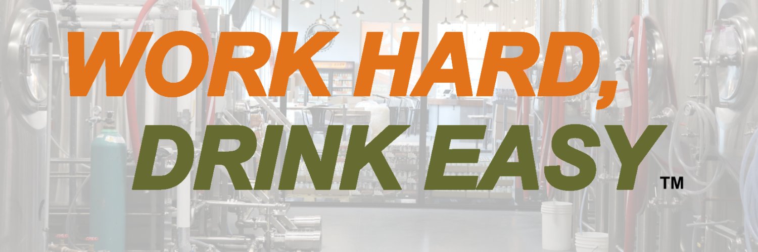 Broadhead Brewery banner