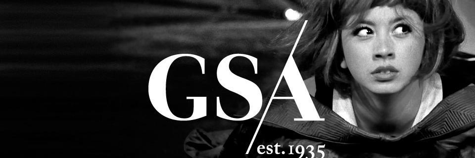 MillOnFlossGSA's profile banner image