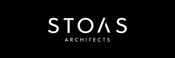 STOASArchitects Profile Banner