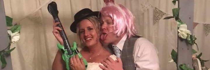 LauraJade22's profile banner image