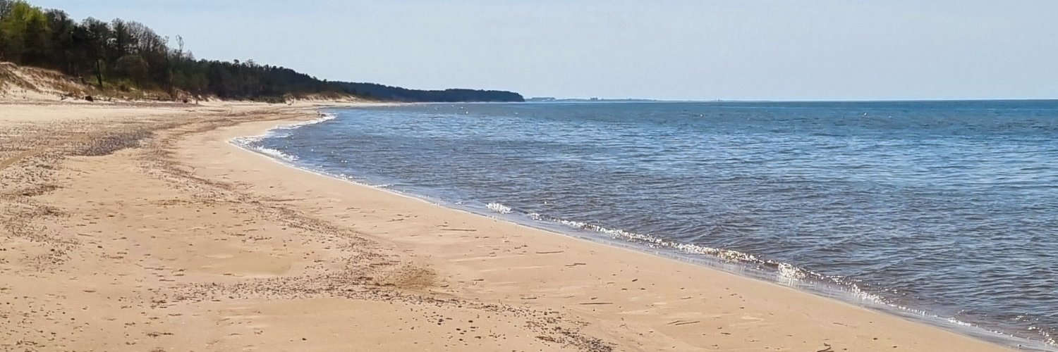 ScottRally's profile banner image