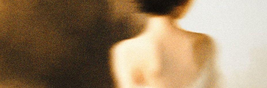 mhereagain_7's profile banner image