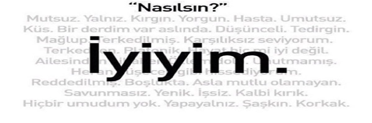 Larisa Melnikova banner