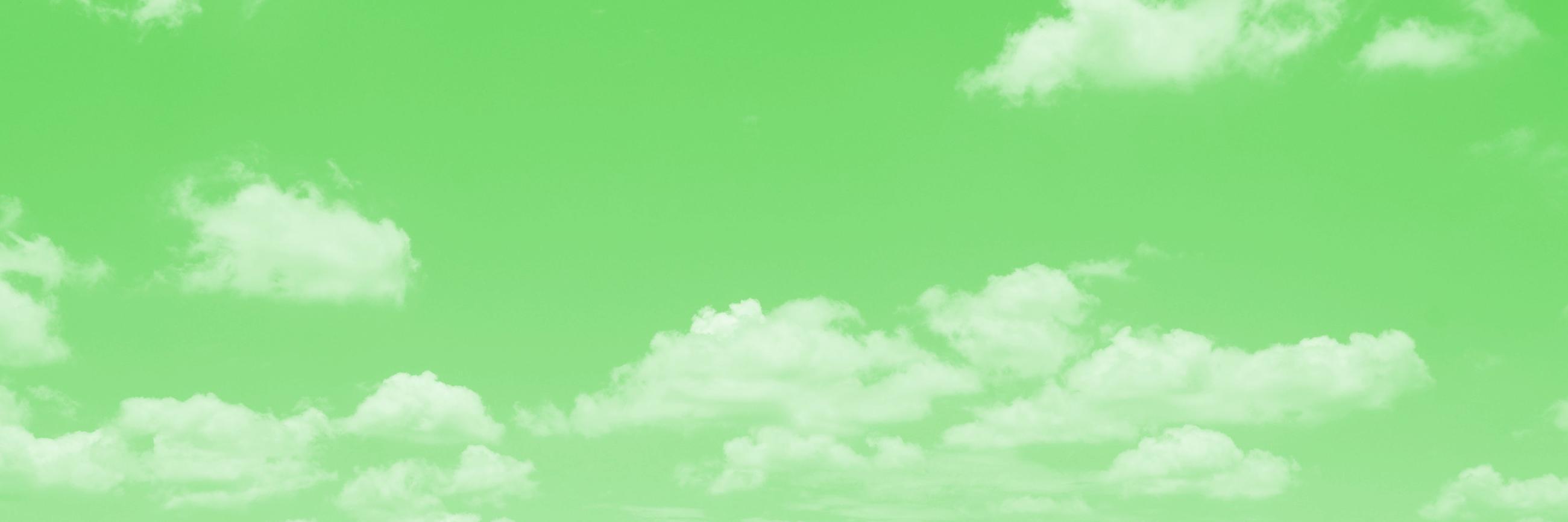 tgefreiter's profile banner image