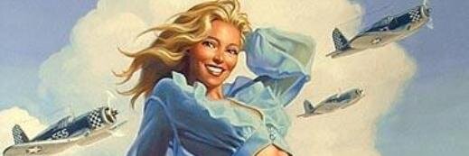 Pleshsa's profile banner image