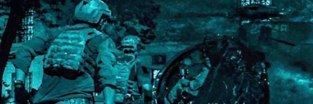 attackdriver's profile banner image