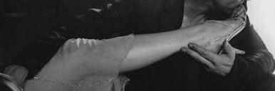 XD__Kiss's profile banner image