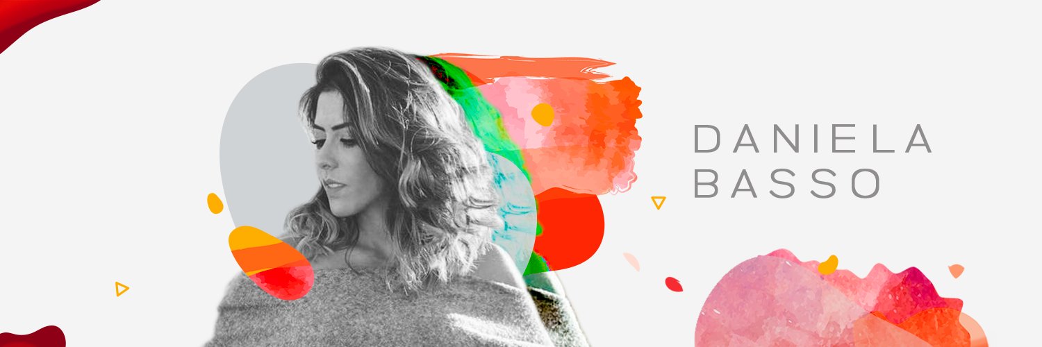 Daniela Basso banner