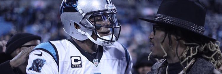 Adam_D_Roney's profile banner image