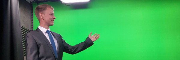 LukeMiall Profile Banner