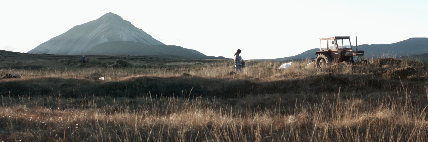 Daniel Butler banner