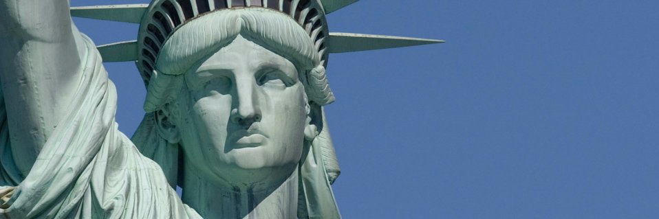 HeatherBeWell's profile banner image
