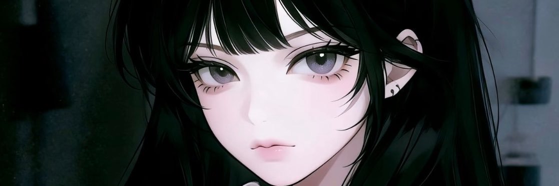 AmyMayor's profile banner image