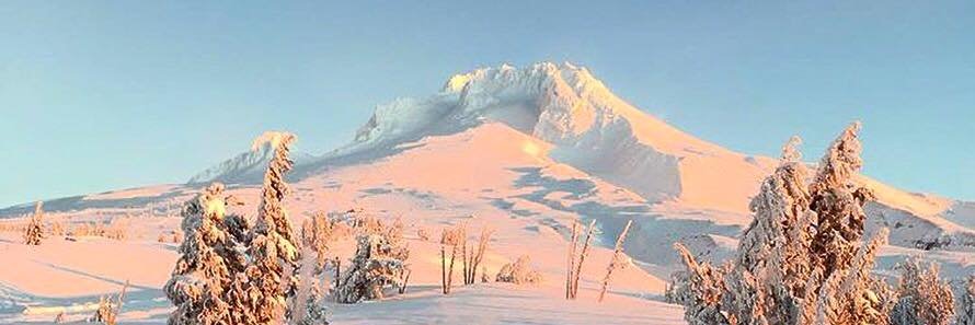 mountainshop's profile banner image