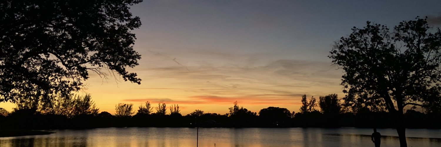 oswallym's profile banner image