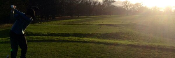 Rutherford_J Profile Banner