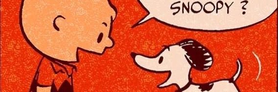 AbnerOrJ's profile banner image