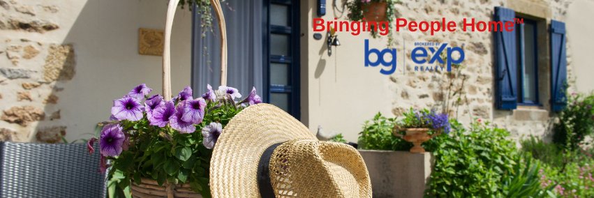 BeanGroupNH's profile banner image