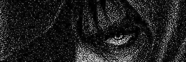 xlordhen's profile banner image