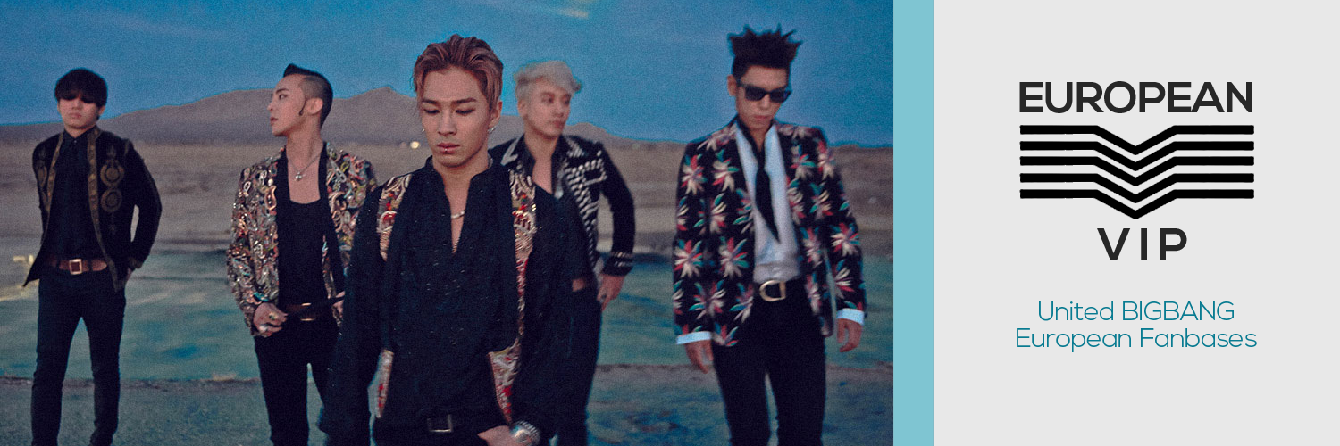 EuropeanVIPs's profile banner image