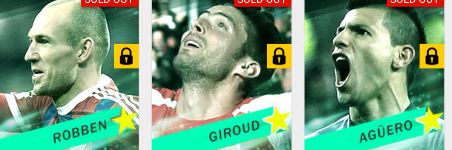 Worst Traders banner