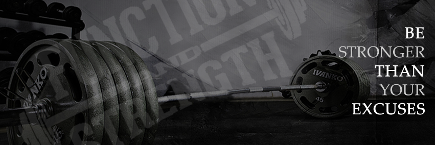 TrueFXS's profile banner image