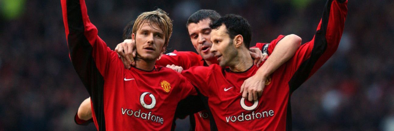 Emiljonsson7's profile banner image