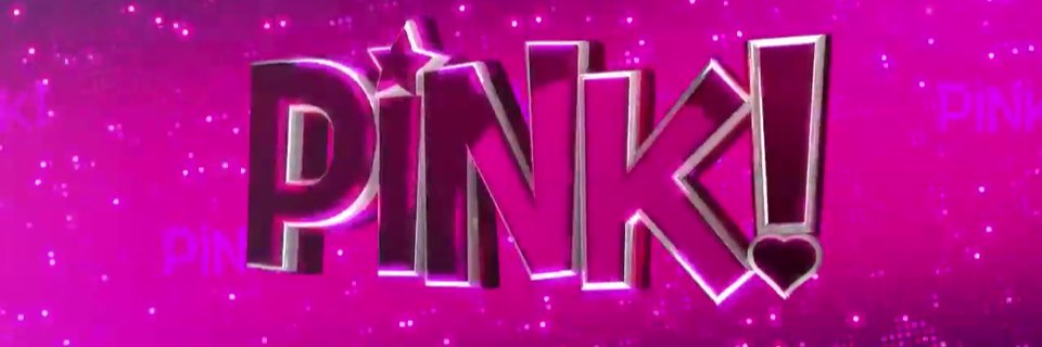 PinkTelesurYuc's profile banner image