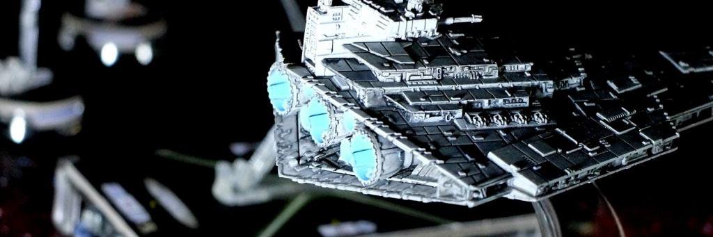 XWSHG's profile banner image