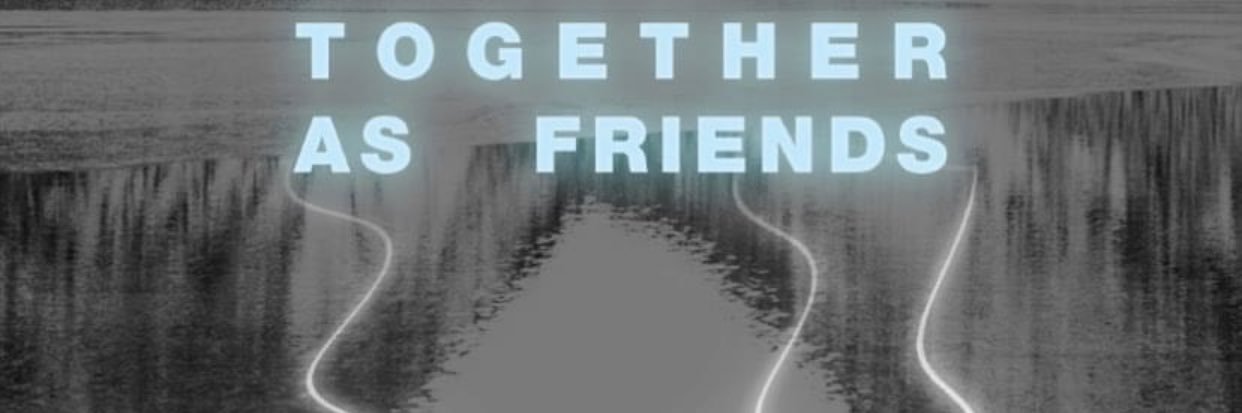brently_p's profile banner image