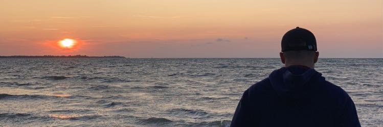 angylmd's profile banner image