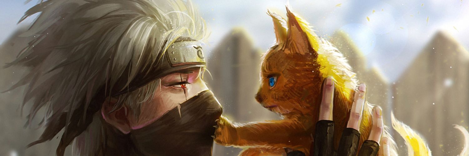 mann_jaii's profile banner image