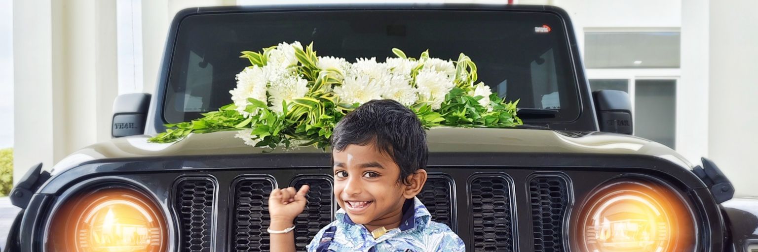 selvaa_ss's profile banner image