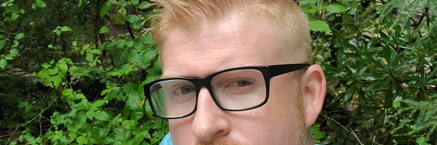 KingGreg23's profile banner image