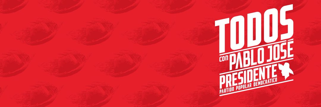Fuego_Popular's profile banner image