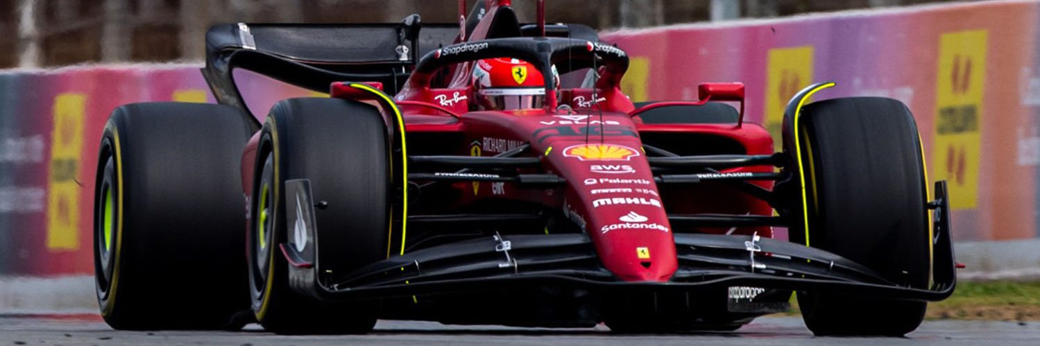 Alex_Barri_'s profile banner image