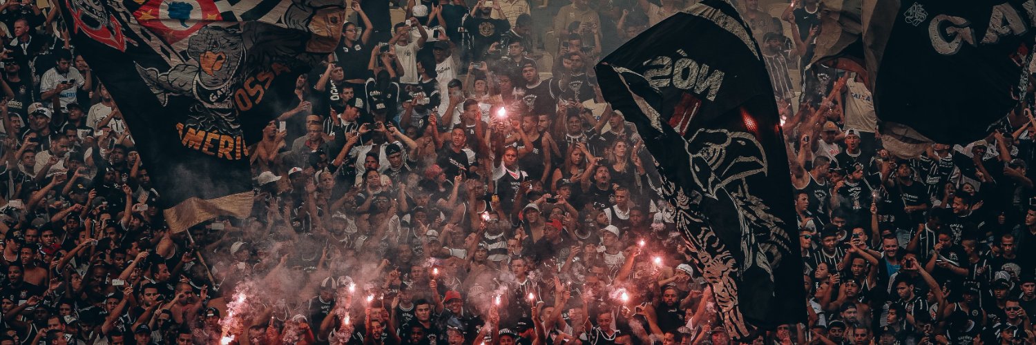 patrikscolari's profile banner image