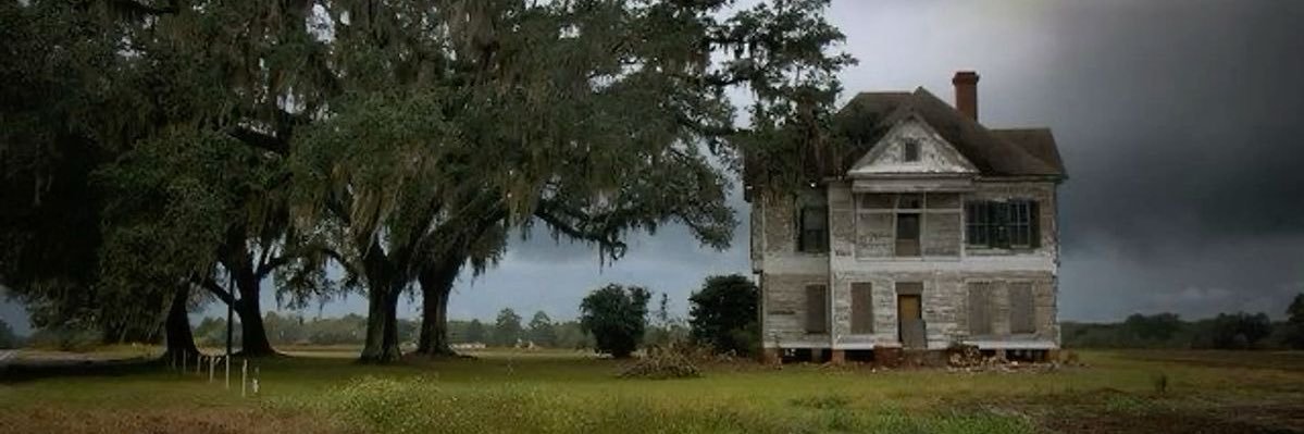 🧛🏻‍♀️ banner