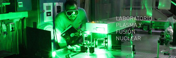 cchen_gob Profile Banner