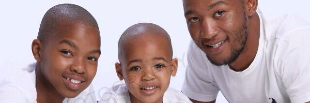 LwandoJack's profile banner image